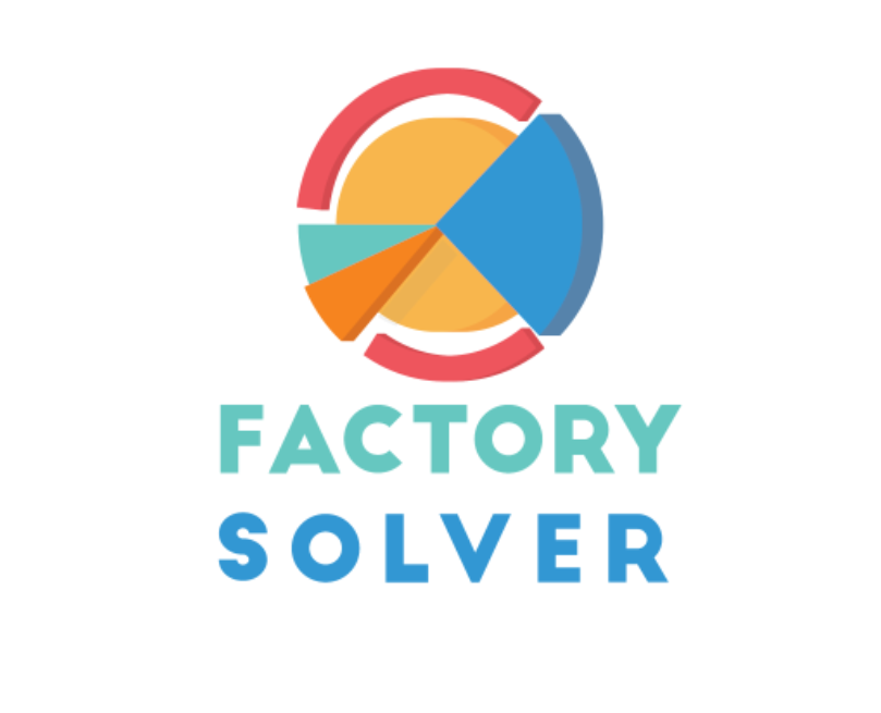 Factory Solver s.r.l-1