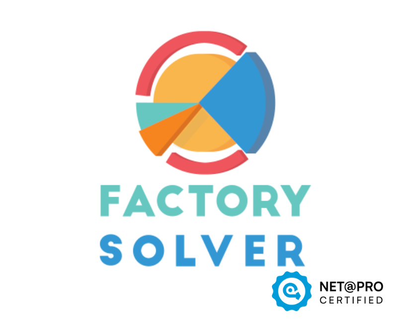 Factory Solver s.r.l