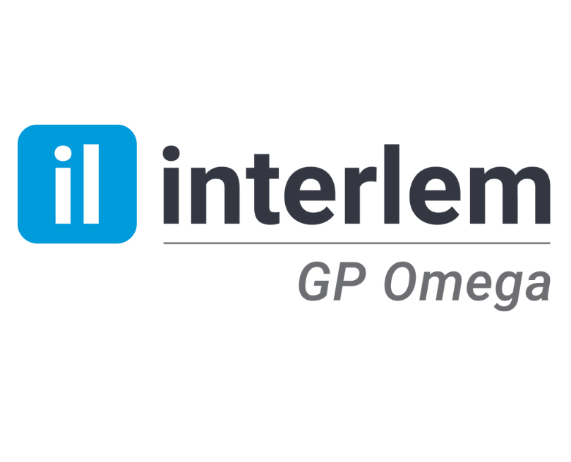 Interlem GP Omega S.r.l-1