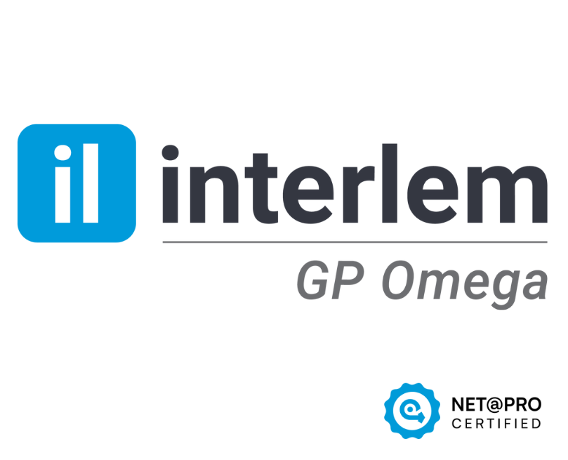 Interlem GP Omega S.r.l