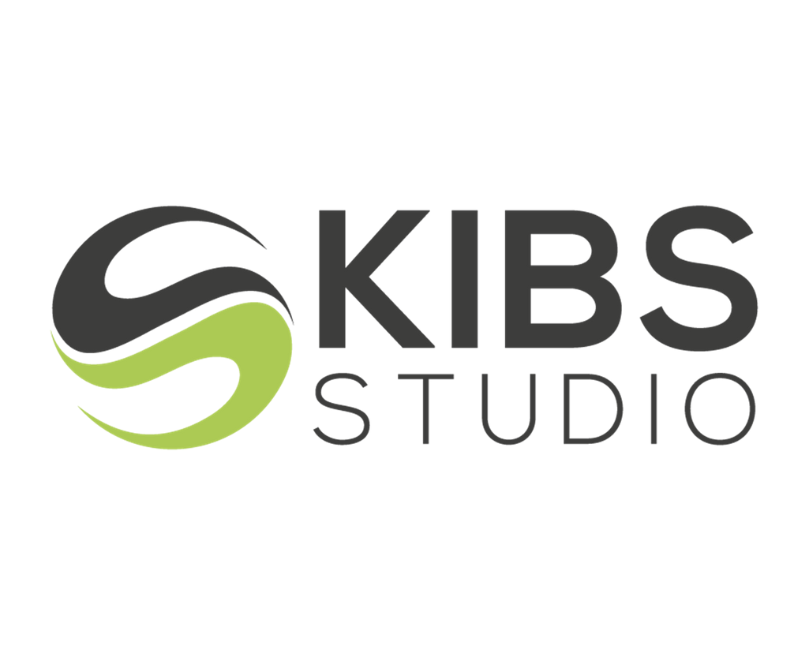 Kibsstudio-1