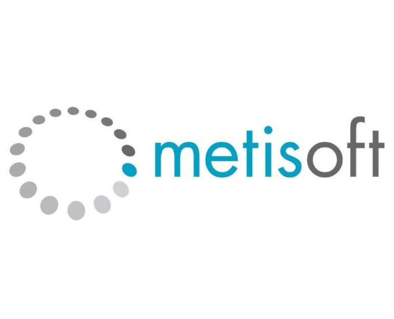 Metisoft SpA-1