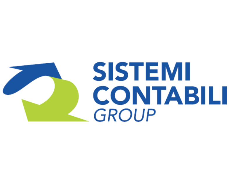 SISTEMI CONTABILI SpA-1