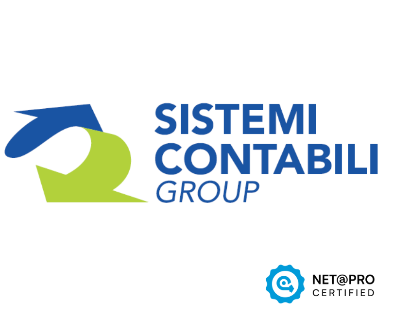 SISTEMI CONTABILI SpA