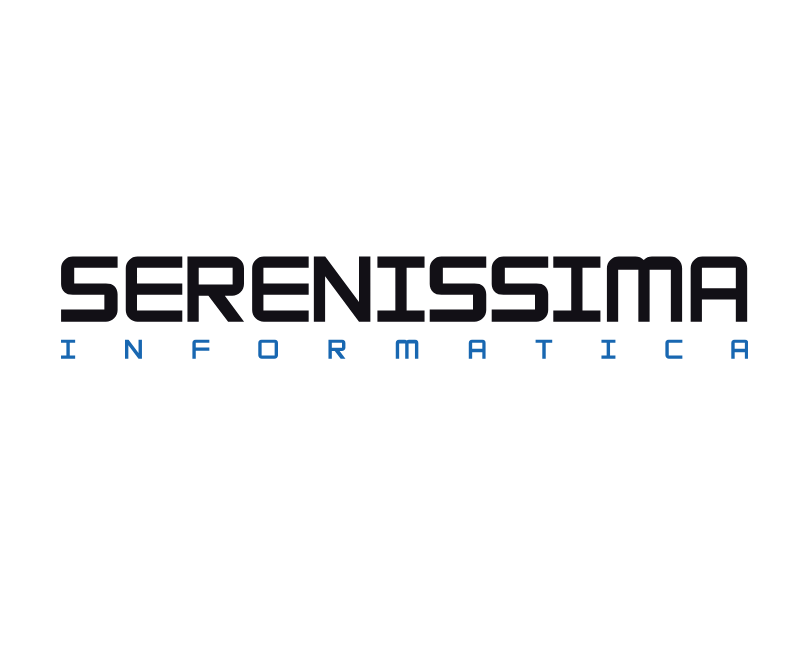 Serenissima Informatica S.p.A-1