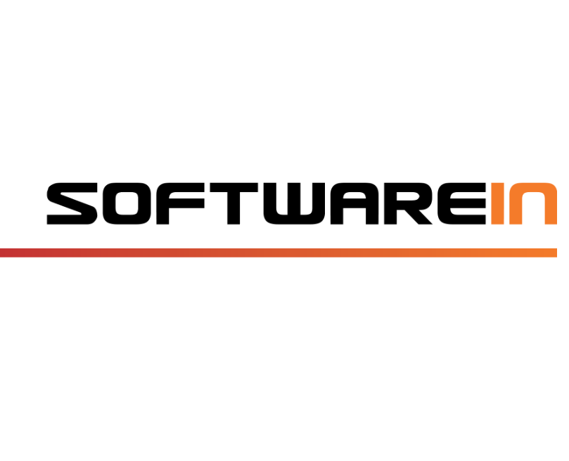 Software In srl-1