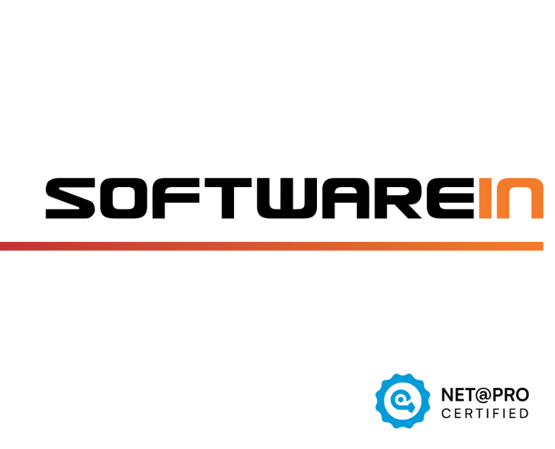 Software In srl