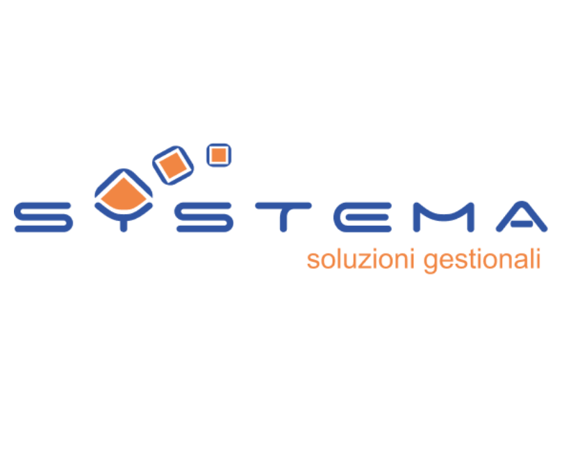 Systema-1
