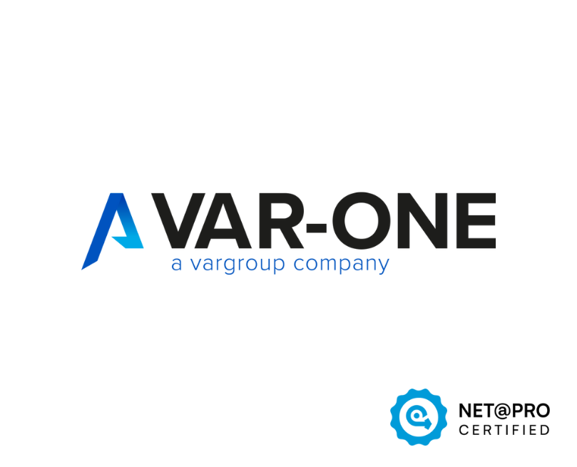 Var Group
