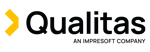 Qualitas - An Impresoft Company