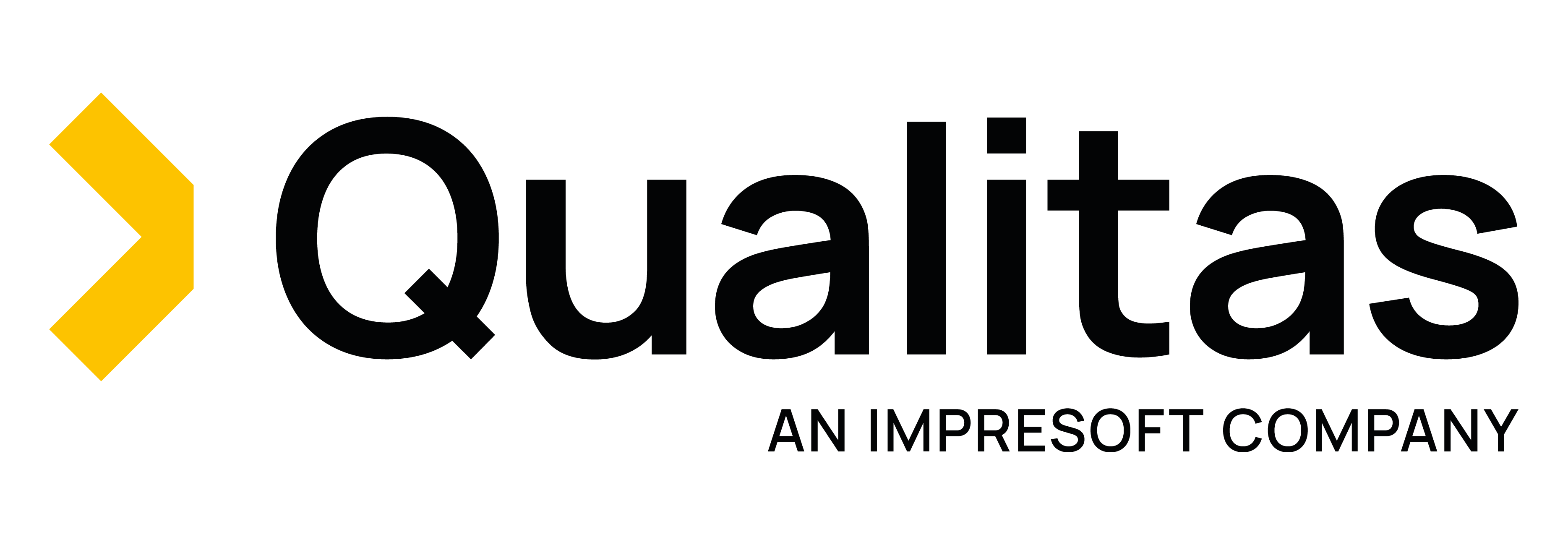 Qualitas_Identity_2023_Y+B-1