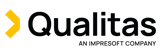 Qualitas_Identity_2023_Y+B