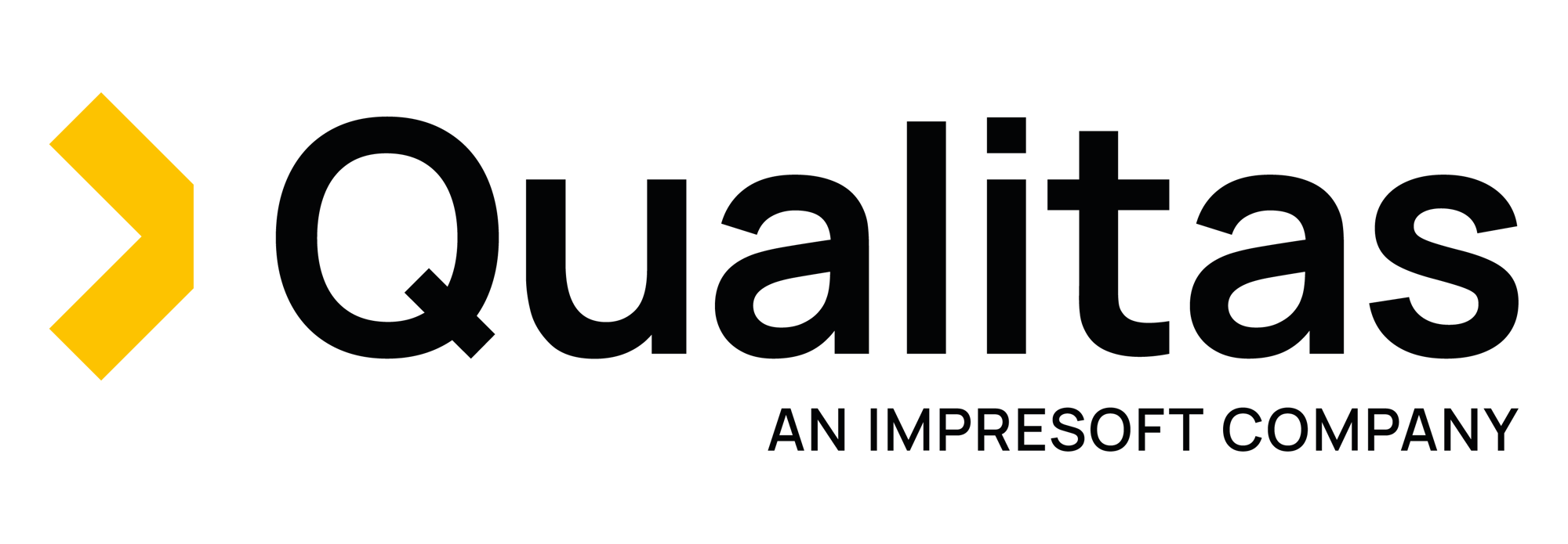 Qualitas_Identity_2023_Y+B