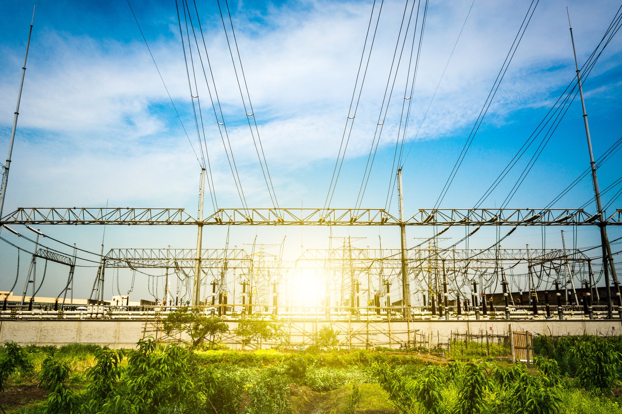 Electric_2