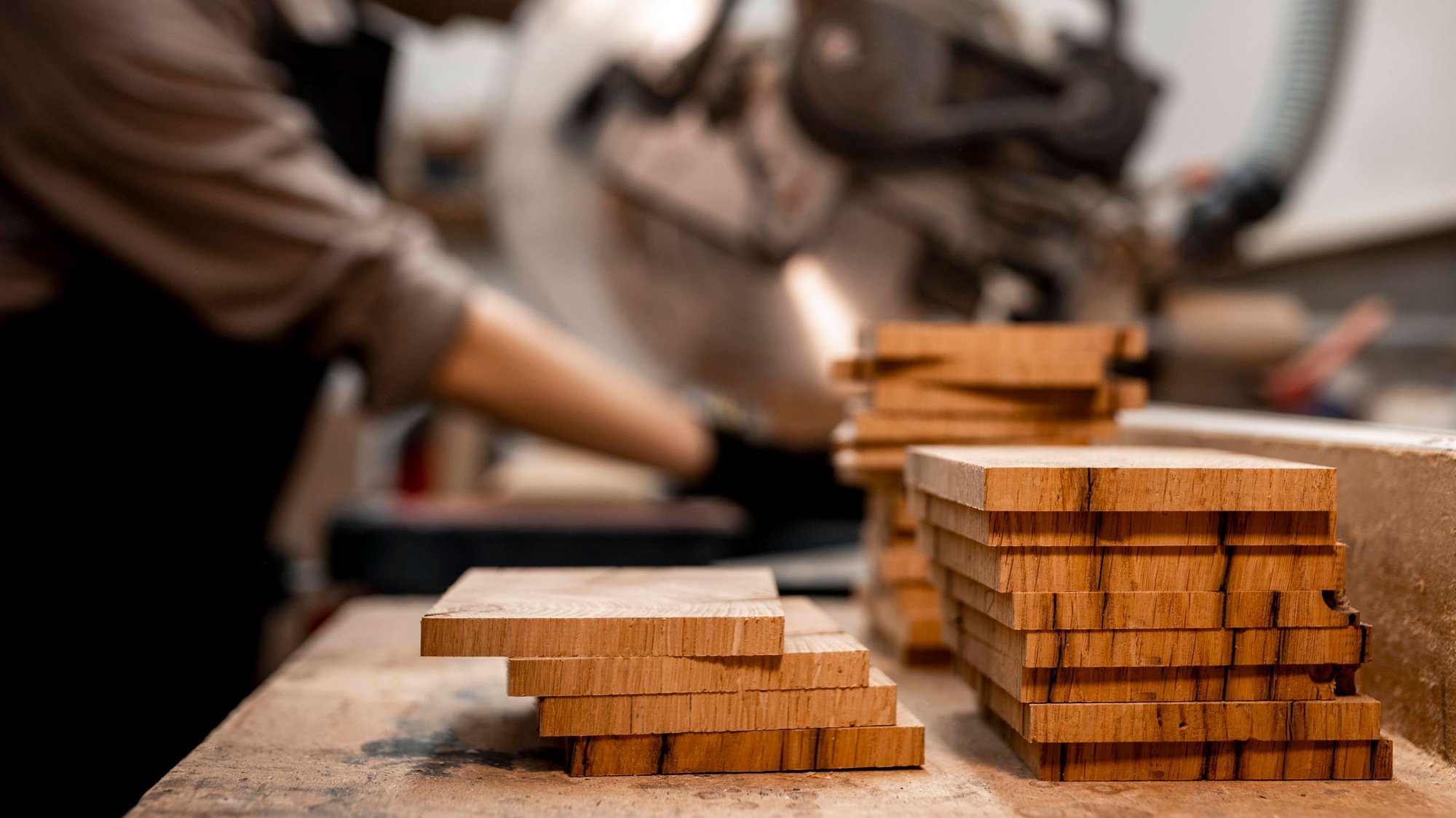 Legno_1