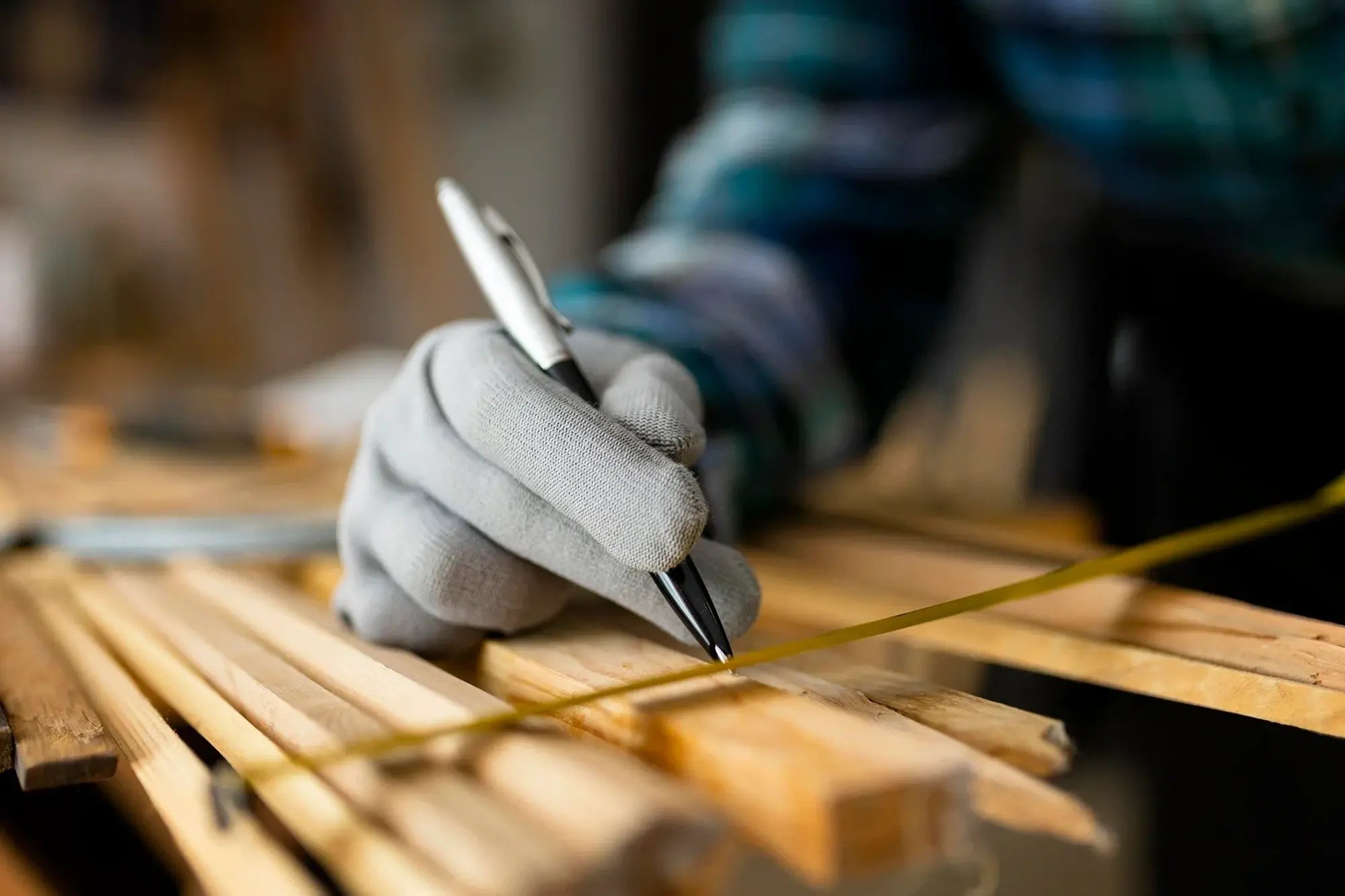 Legno_5 (1) (1)
