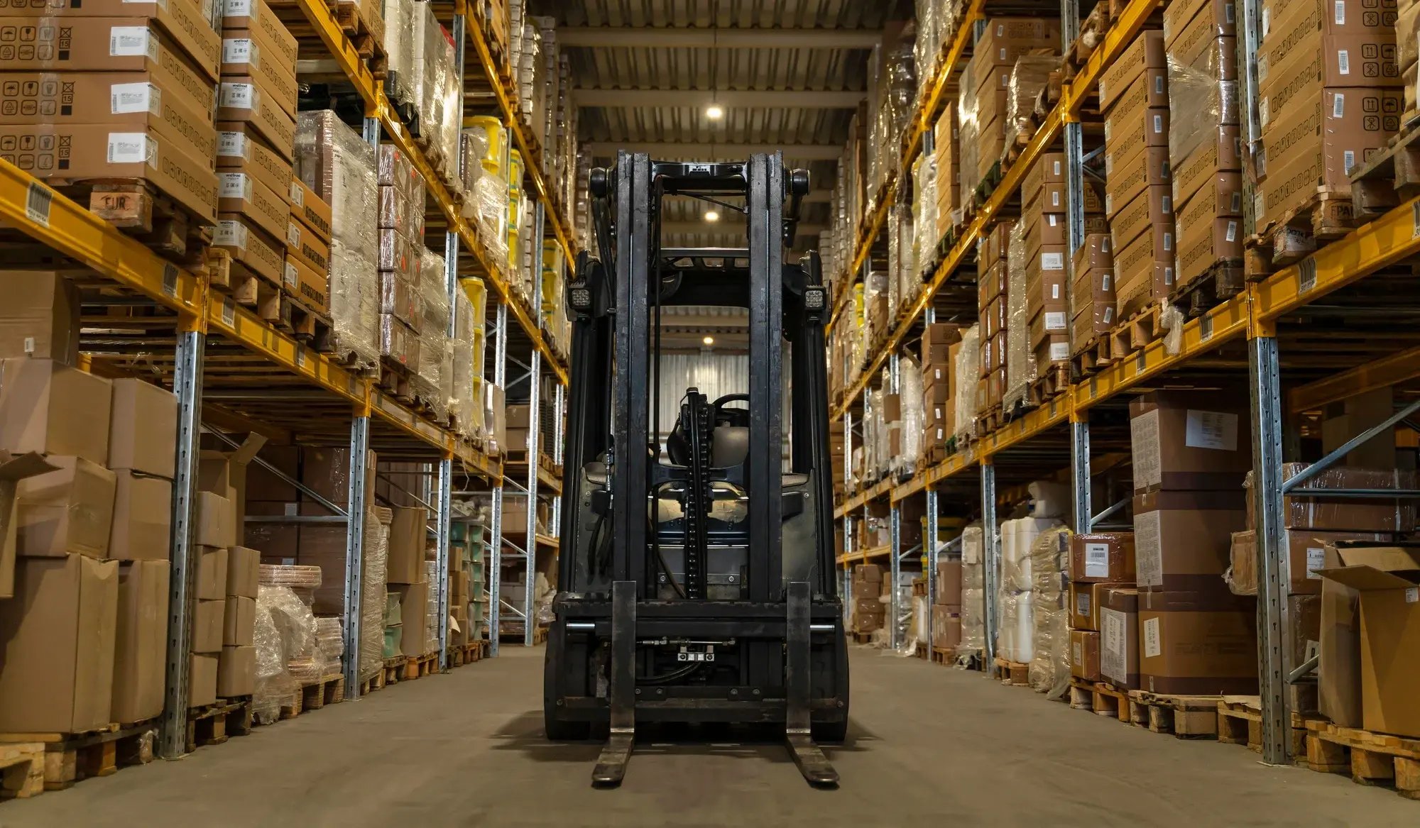 Logistica_1 (1)