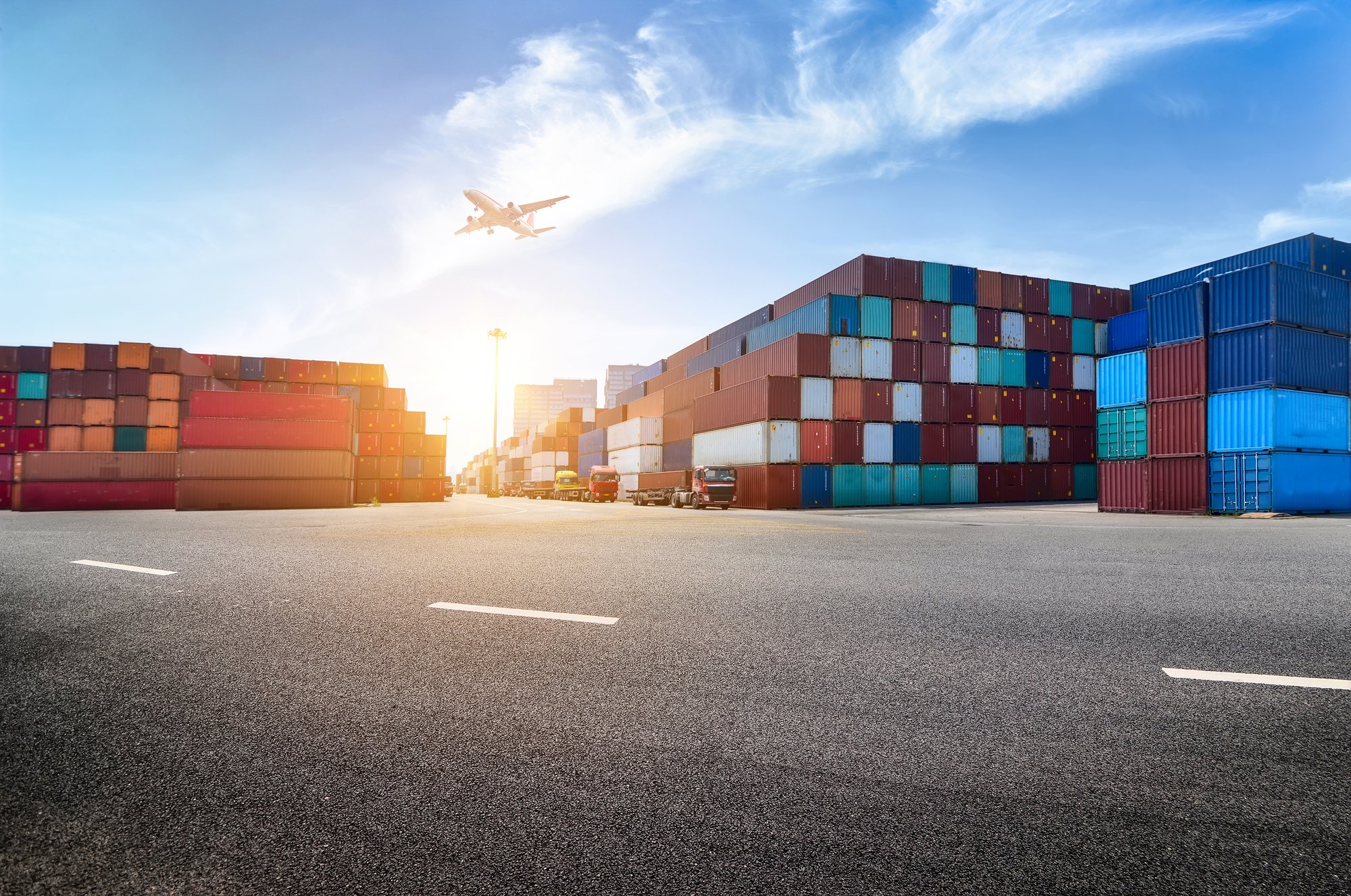 Logistics_3