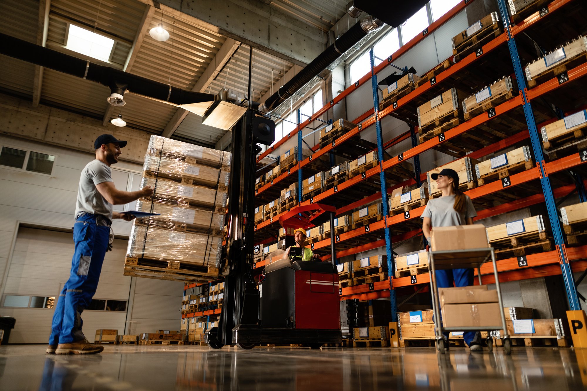 Logistica_5