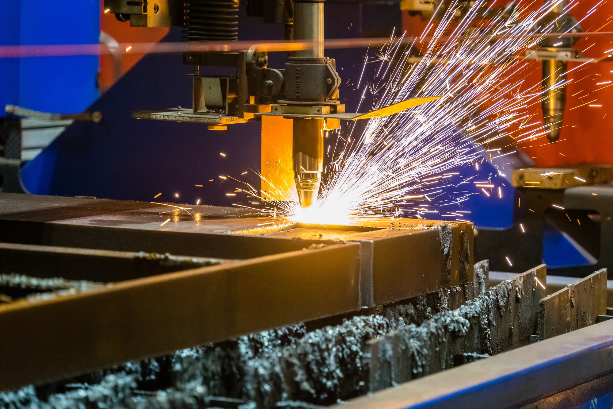 Metalworker_1