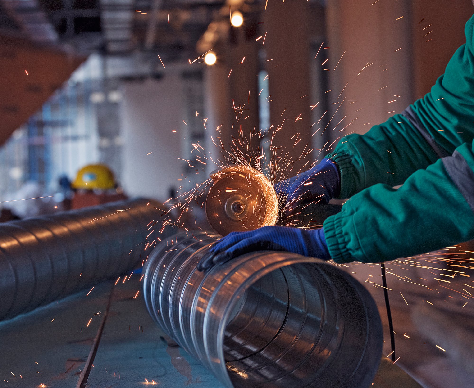 Metalworker_2
