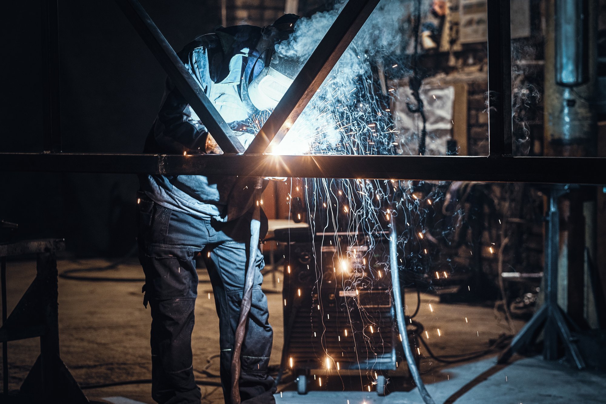 Metalmechanic_3