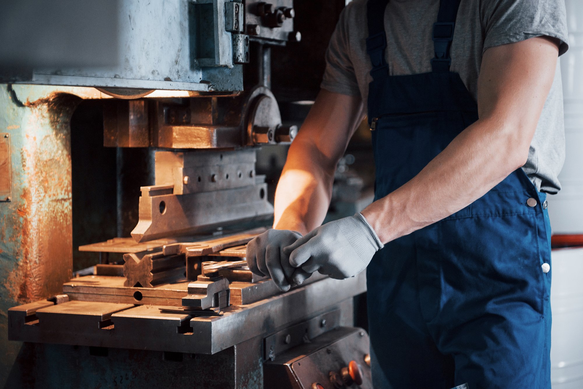 Metalmechanic_5