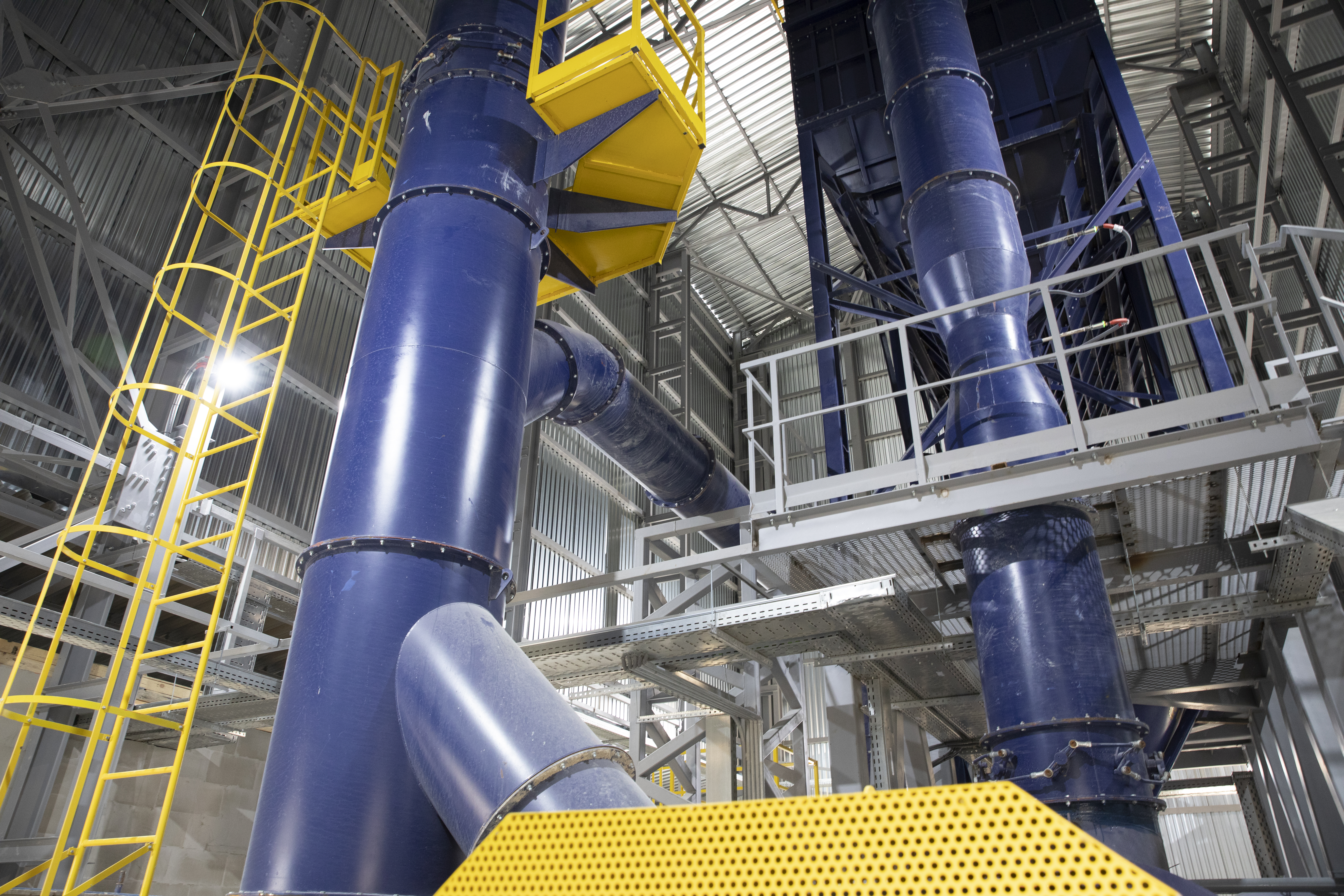 air conditioning companies_1