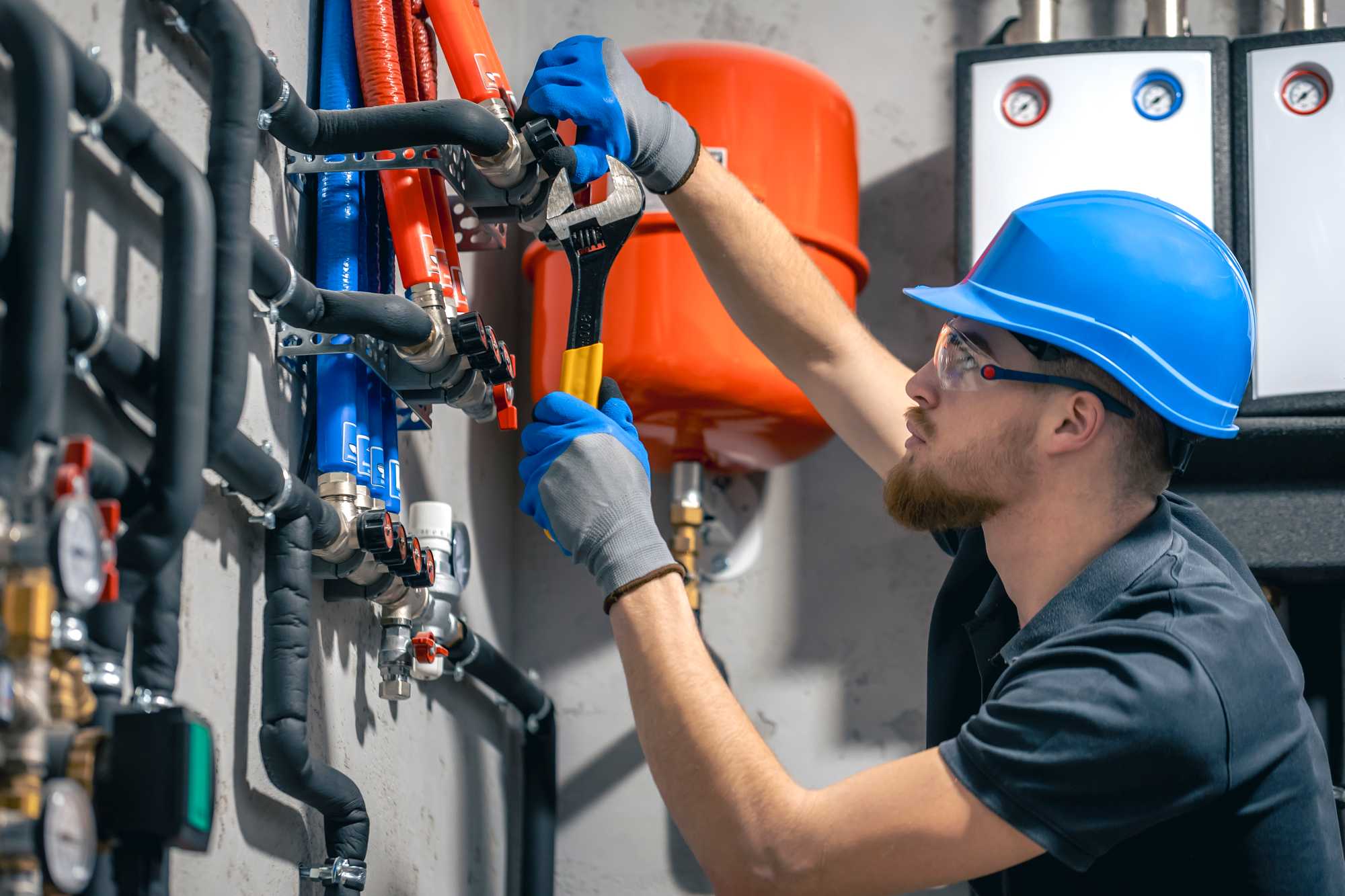 air conditioning companies_2