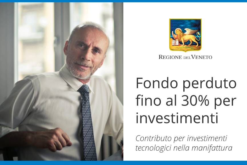 bando-3438-regione-veneto-industria-4-0