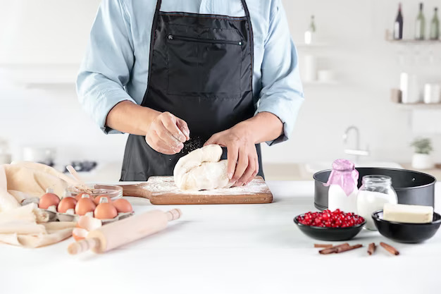 cook-with-eggs-rustic-kitchen-against-men-s-hands_155003-12757 (1)