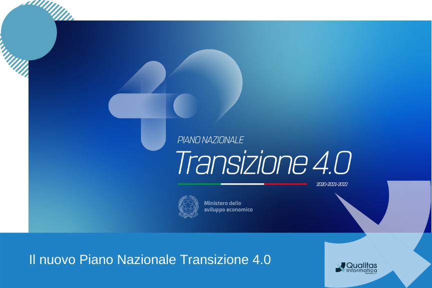 piano-transizione-4-2020