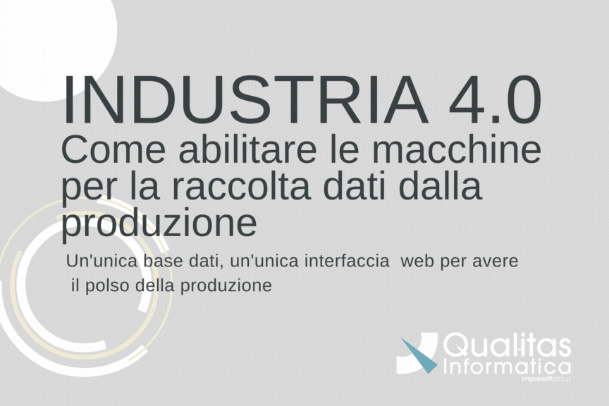raccolta-dati-40