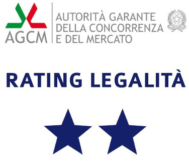 rating-legalita