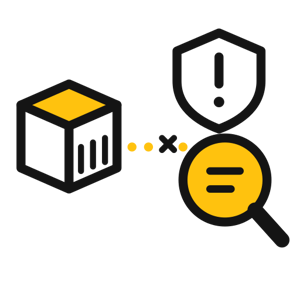 05_compliance_tracciabilita