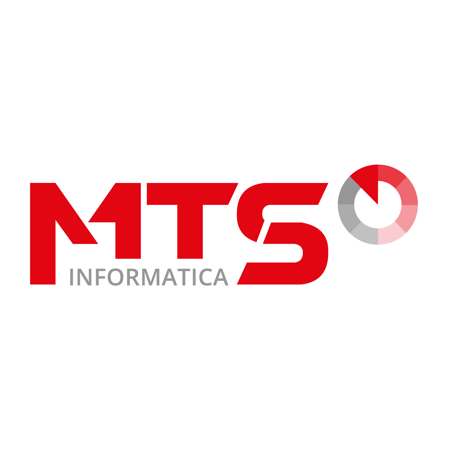 MTS