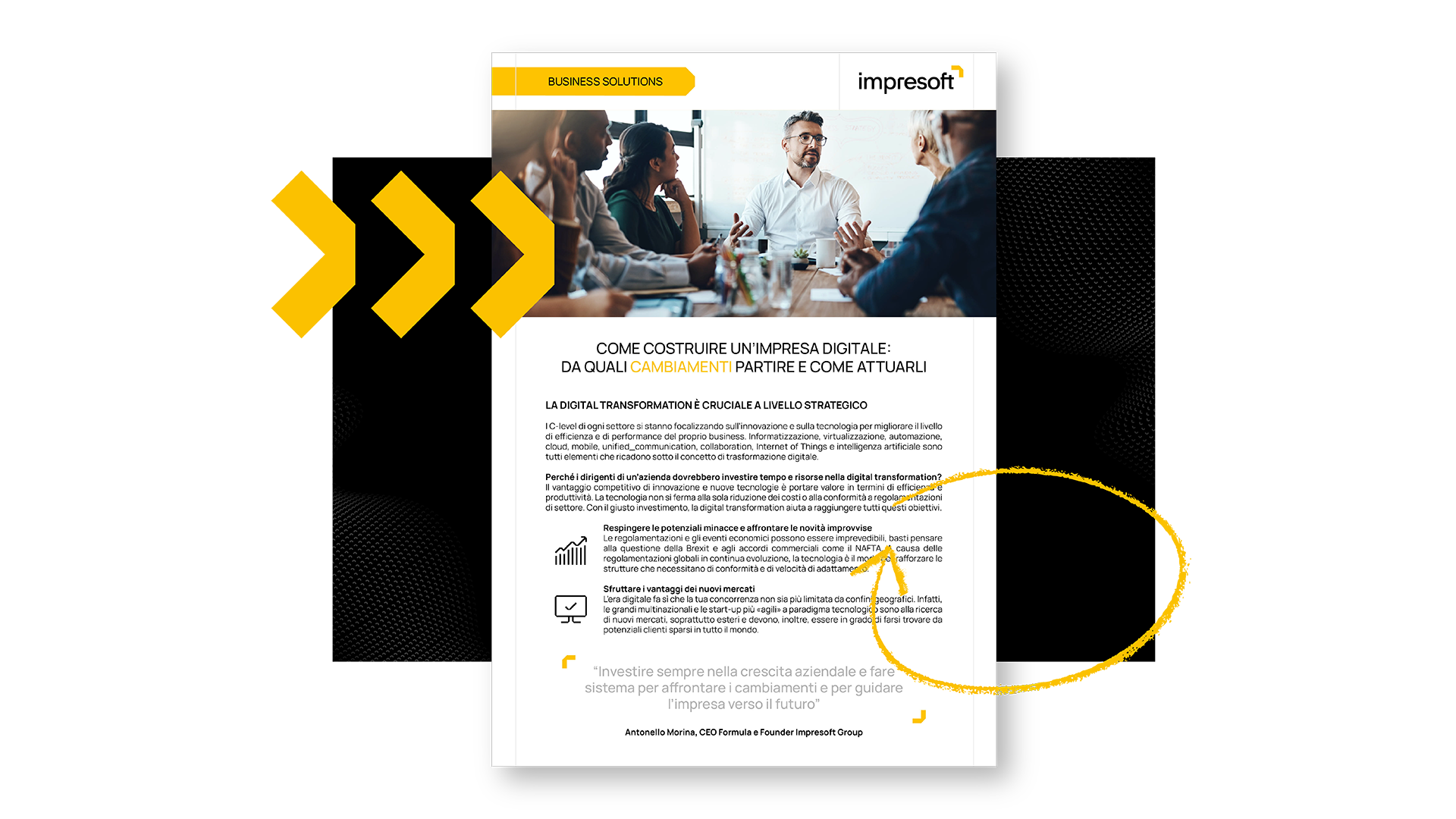 1_Business_Solutions_THUMB