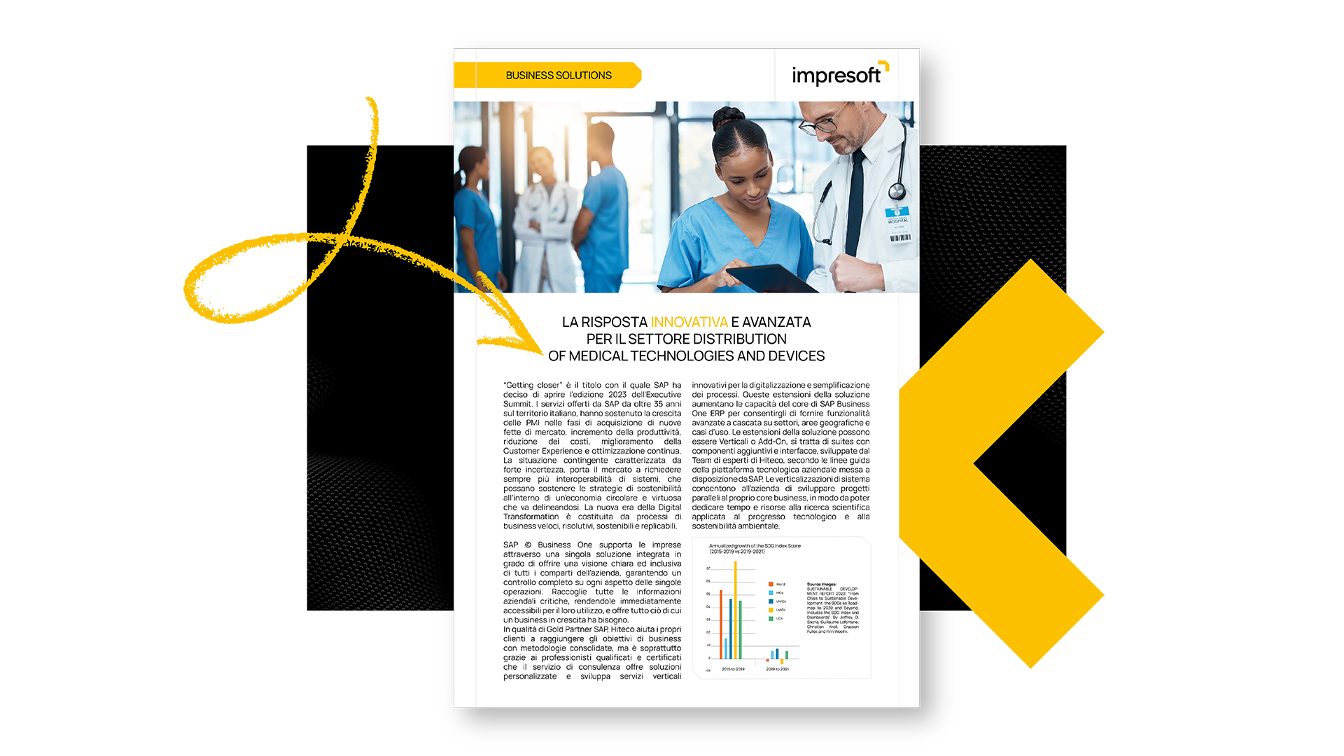 2_Business_Solutions_THUMB