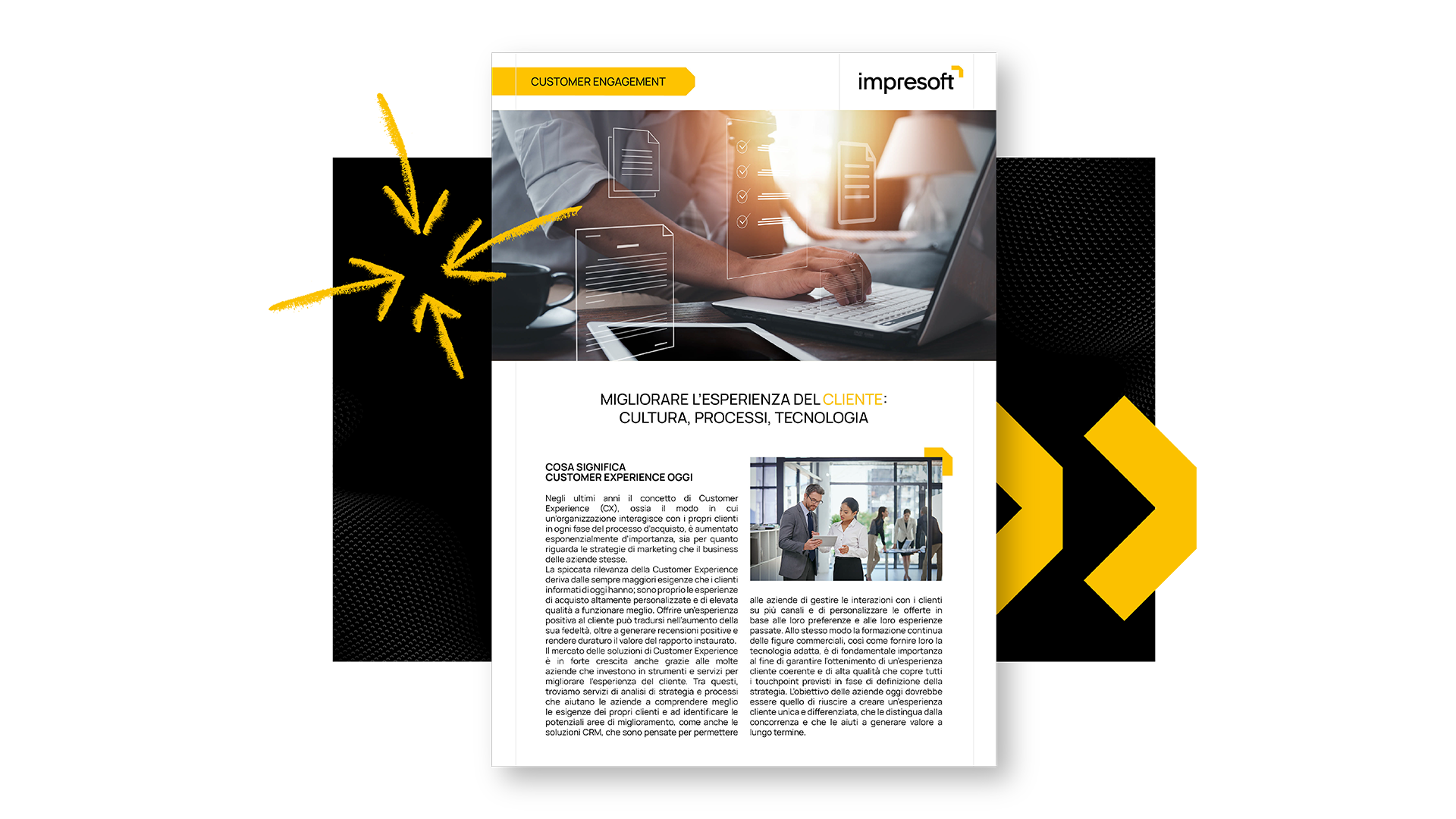 4_Customer_Engagement_THUMB