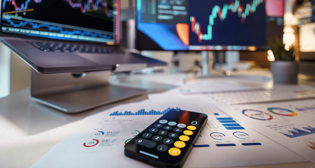 12 dicembre 2025 - La costificazione della produzione in Real Time: differenza tra ERP e MES
