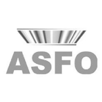 ASFO Spa- forgiatura, stampaggio e lav. metalli usa Mes NET@PRO