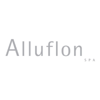 Alluflon_Spa-forgiatura, stampaggio e lavorazion metalli usa Mes NET@PRO