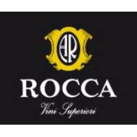 Angelo Rocca & Figli produzione vinicola ha scelto Mes NET@PRO
