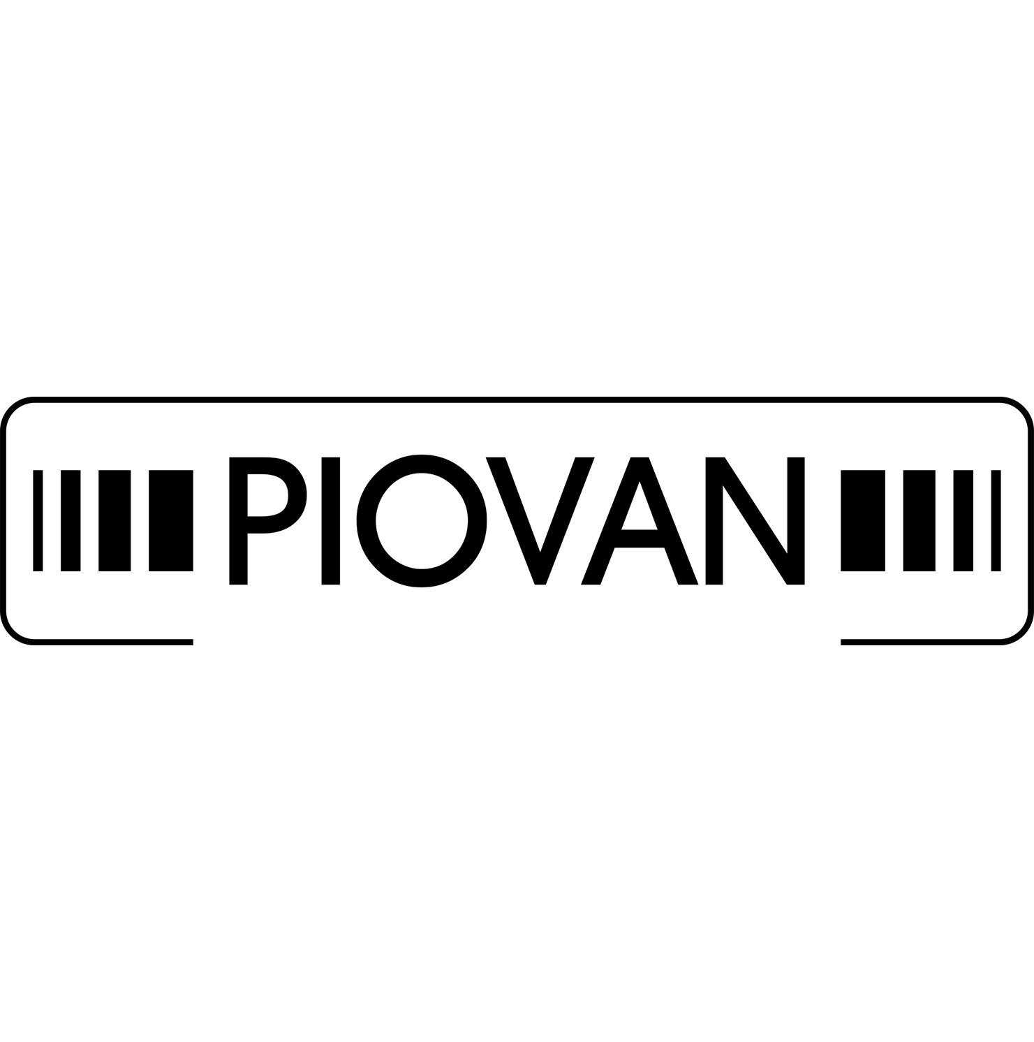 A. Piovan srl