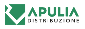 Apulia