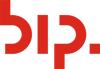 BIP LOGO