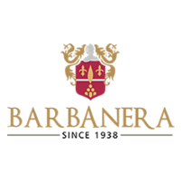 Barbanera Srl azienda vitivinicola usa Mes NET@PRO