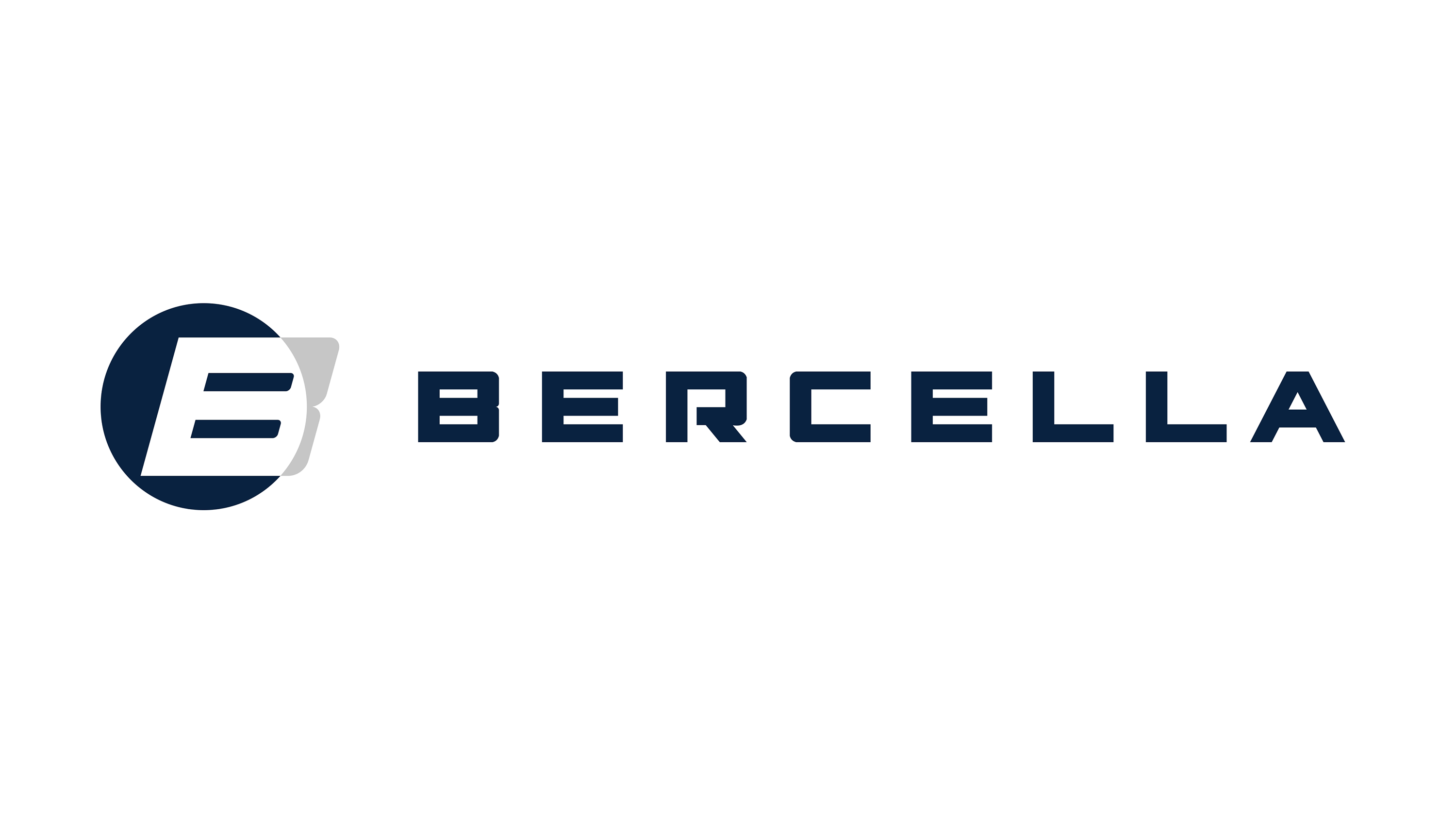 Bercella Spa