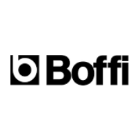 Boffi Spa- Legno e arredamento usa Mes NET@PRO