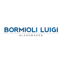 Bormioli_luigi-produce barattoli in vetro e altro-usa Mes NET@PRO